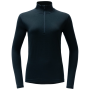 Taille: L / Couleur: bleu foncé