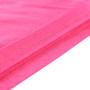 T-shirt enfant Alpine Pro Louso Pink