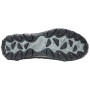 Chaussures homme Regatta Edgepoint IV Low