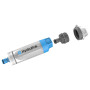 Filtre à eau Hydrapak 28 Mm Pnp Inline Filter