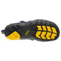 Sandales enfant Keen Seacamp II CNX K