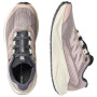 Chaussures running femme Salomon Aero Blaze 3 Grvl