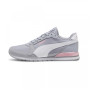 Chaussures femme Puma ST Runner v3 NL