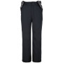 Pantalon enfant Kilpi Mimas-J 2023 vert