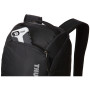 Sac à dos Thule EnRoute Backpack 14L