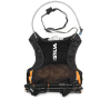 Gilet course Silva Strive 5