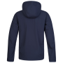 Veste homme Hannah Wander