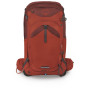 Sac à dos Osprey Manta 34