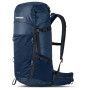 Sac à dos randonnée Hannah Arrow 40