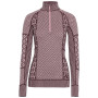 Taille: L / Couleur: brun