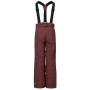 Pantalon d'hiver enfant Dare 2b Outmove III Insulated Pant Huckleberry