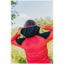 Sweat-shirt femme High Point Dancer Lady Sweatshirt