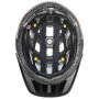 Casque vélo Uvex I-Vo Cc Mips