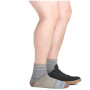 Chaussettes homme Darn Tough Home Base Shorty