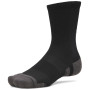 Jeu de chaussettes Under Armour New UA Perf Tech 3Pk Crew