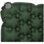 Matelas gonflable Warg Atom Double