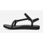 Sandales femme Teva Original Universal Slim