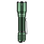 Lampe torche Fenix TK16 V2