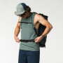 Sac à dos d'escalade Wild Country Crag Hauler 40