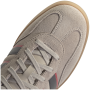 Chaussures homme Adidas Barreda