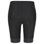 Pantalon vélo Craft ADV Endur Shorts