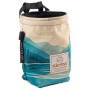 Sac à magnésie SIERRA Climbing Element Series
