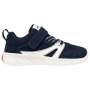 Baskets pour enfant Geox J Foot-Run Boy