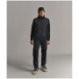 Veste softshell femme Ortovox Ortler Softshell Plus Jacket