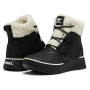 Bottes hiver femme Sorel Out N About™ Iv Chillz Wp