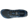 Chaussures de running hommes Altra Lone Peak 8 Wide