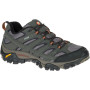 Chaussures femme Merrell Moab 2 GTX girs Beluga