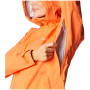 Veste femme Columbia W Omni-Tech Ampli-Dry Shell
