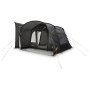 Tente caravane Vango Cove III Mid