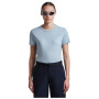 T-shirt fonctionnel femme Icebreaker Women Merino 125 Cool-Lite™ Sphere III SS Tee