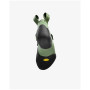 Chaussons d'escalade So iLL Stay-RV