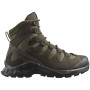 Chaussures homme Salomon Quest Tracker Gore-Tex