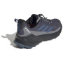 Chaussures randonnée homme Adidas Terrex Trailmaker 2 Gtx Sl