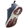 Chaussures homme Regatta Derino Low