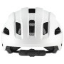 Casque vélo Uvex City Stride Mips