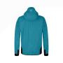 Veste Montura Vertigo 3L Jacket