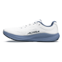 Chaussures de running hommes Altra Torin 9