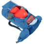 Sacs à dos homme Deuter Aircontact Core 50+10