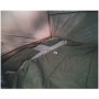Tente gonflable Outwell San Antonio 2 Air