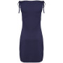 Robe femme Loap Asanura
