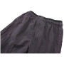 Pantalon enfant Hannah Guines Jr