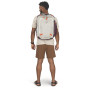 Sac à dos de voyage Osprey Transporter Travel Pack 36