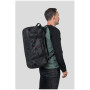 Sac de voyage Rafiki Hauler 50