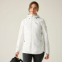 Veste femme Regatta Hamara IV