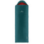 Sac de couchage Ferrino Lightec 950 SSQ green Green