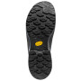 Chaussures femme La Sportiva TX4 Evo Woman GTX